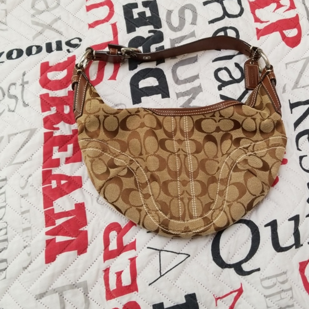 Handbag
